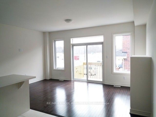 47 Gower Dr