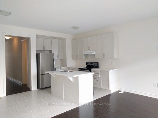 47 Gower Dr