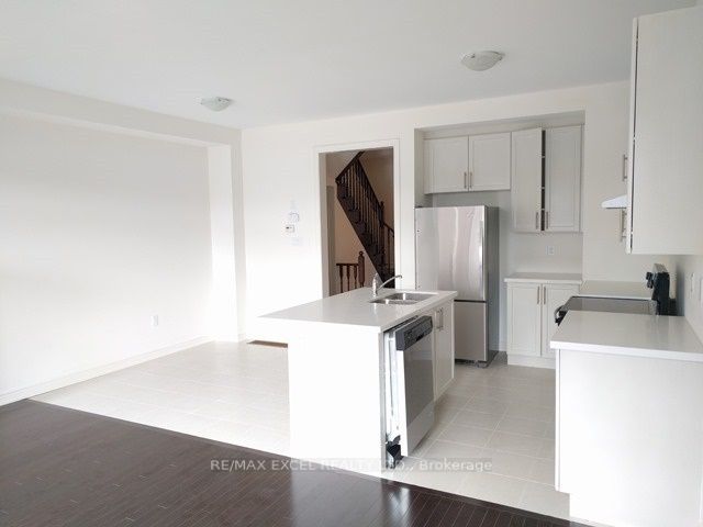 47 Gower Dr