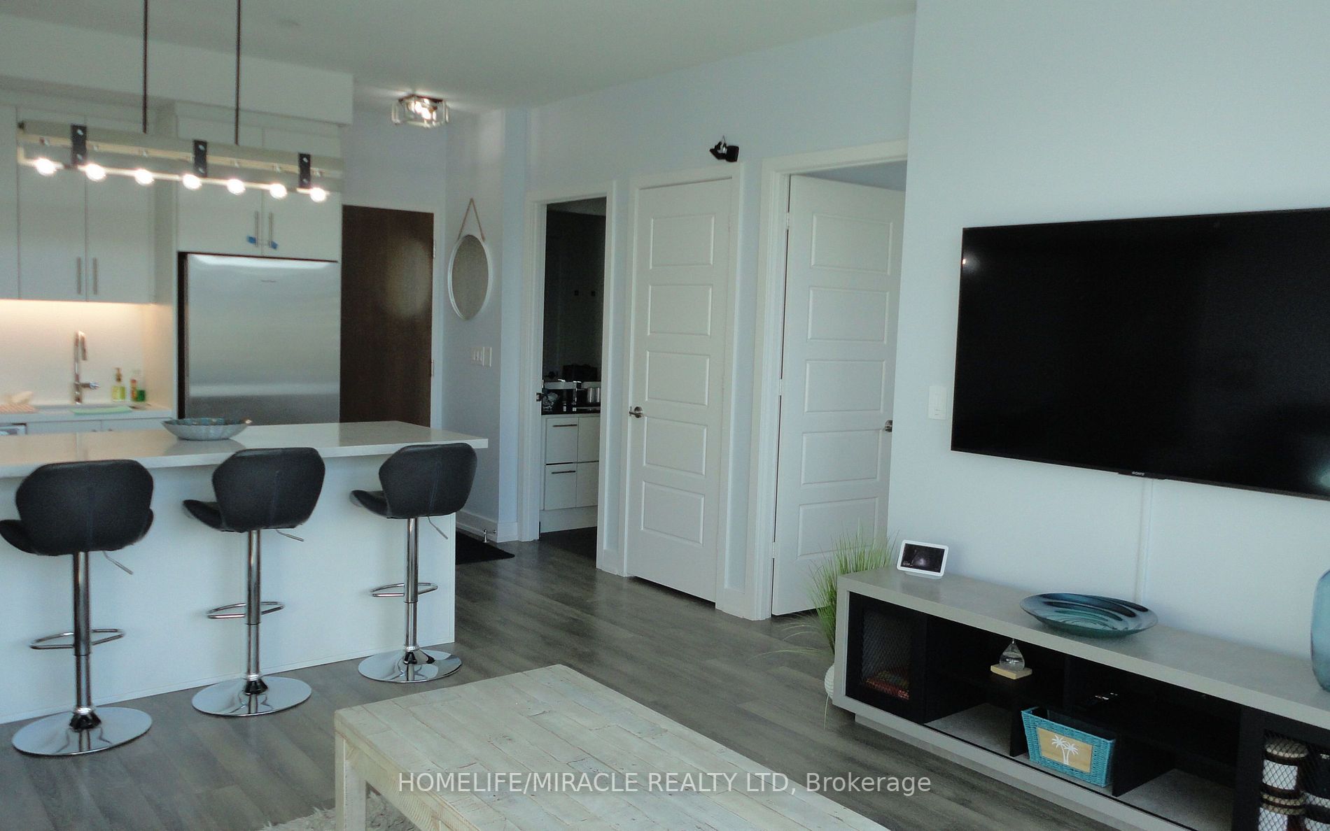 301 Sea Ray Ave, #C410