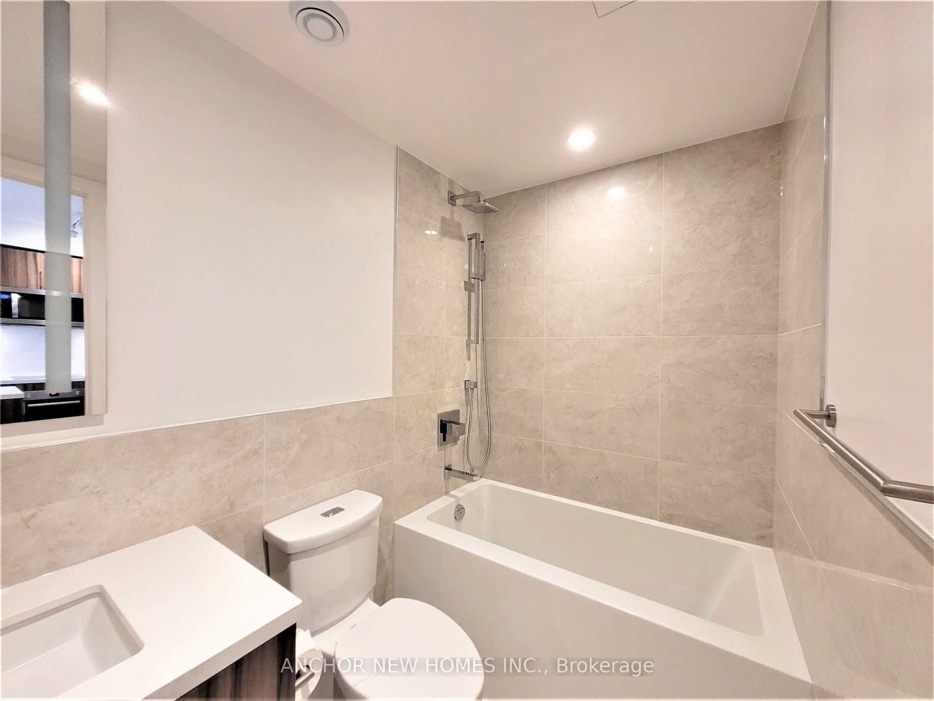 1 Grandview Ave, #2505