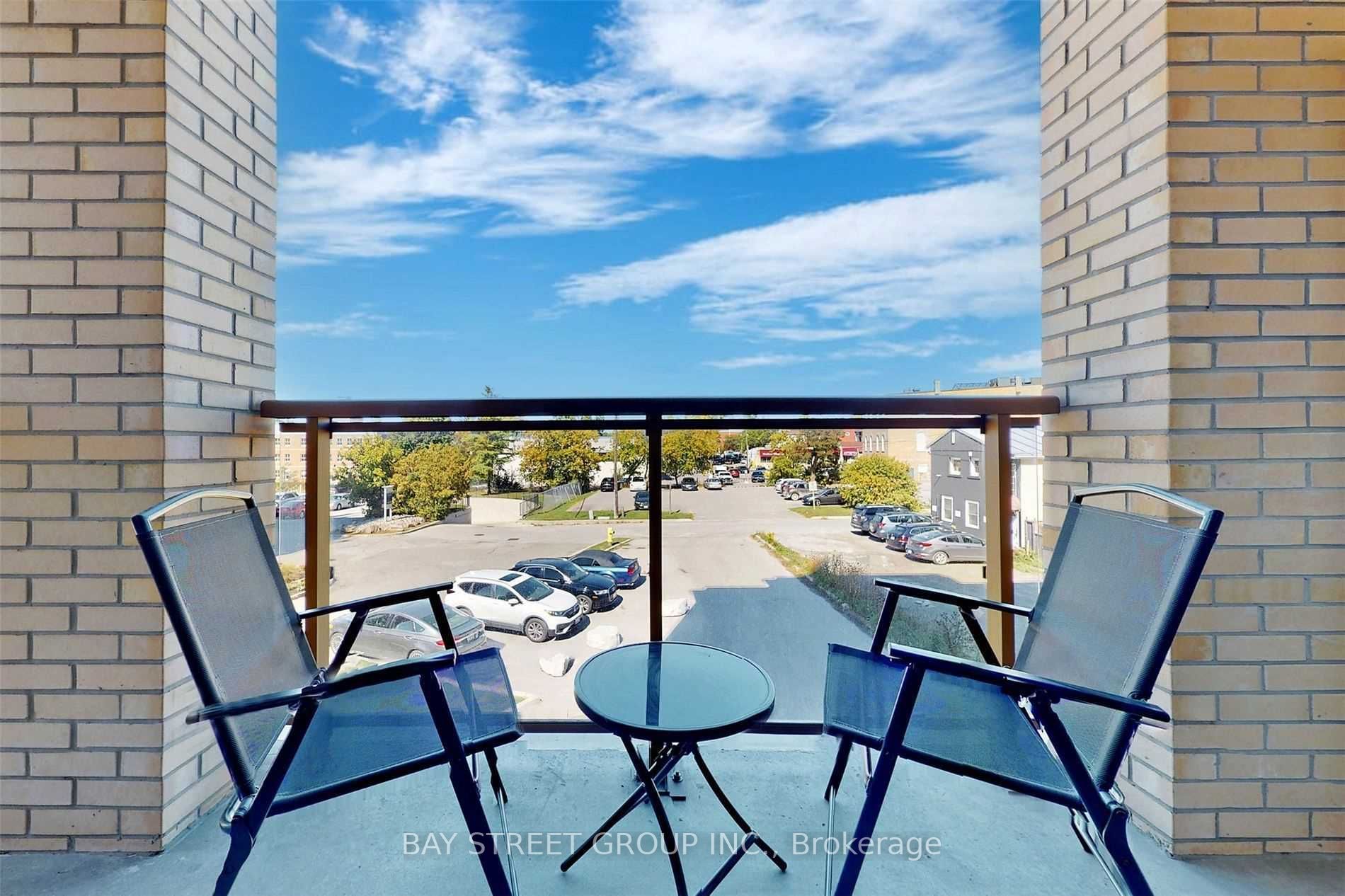 68 Main St N, #234