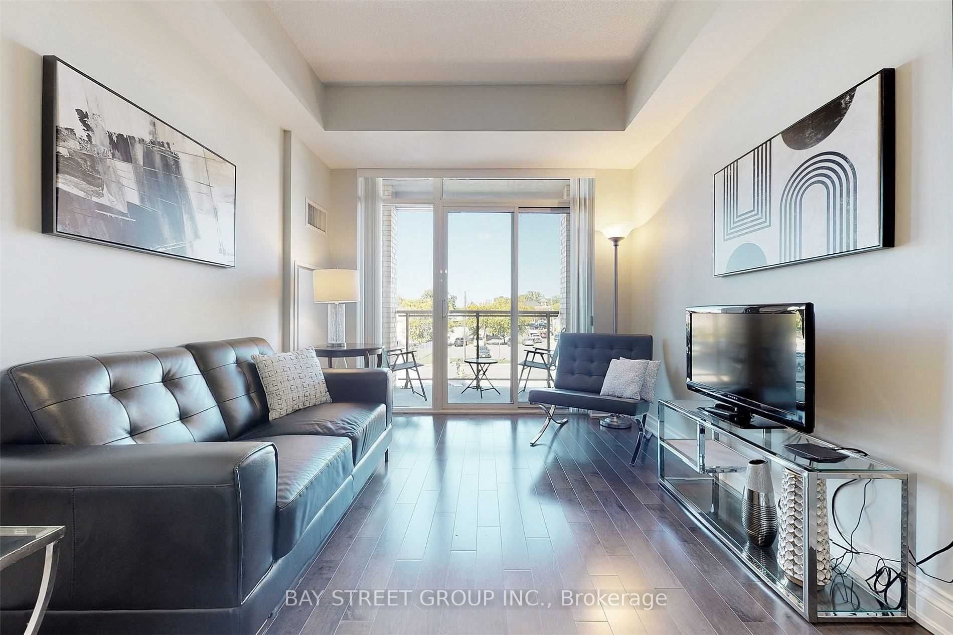 68 Main St N, #234