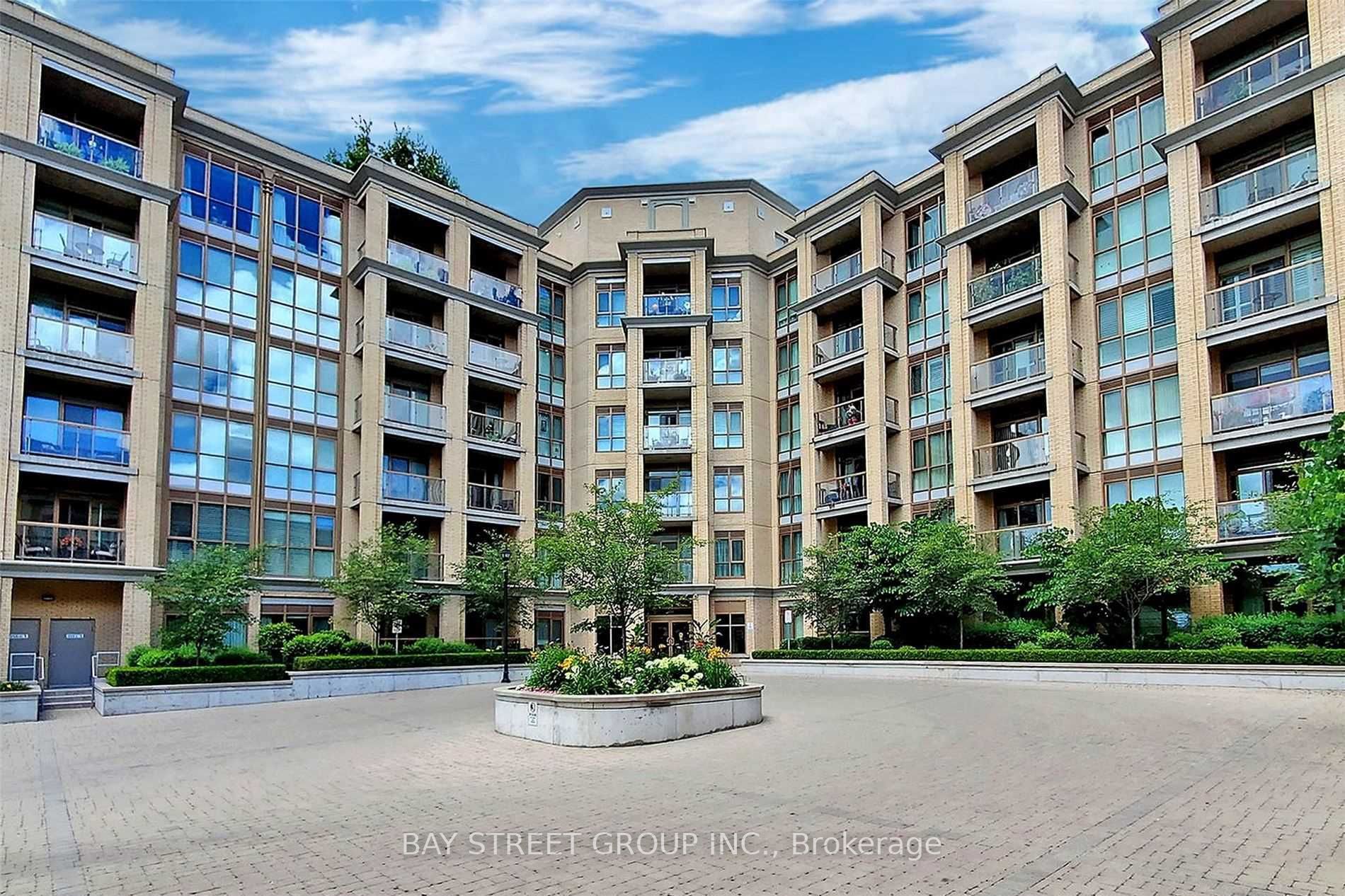 68 Main St N, #234