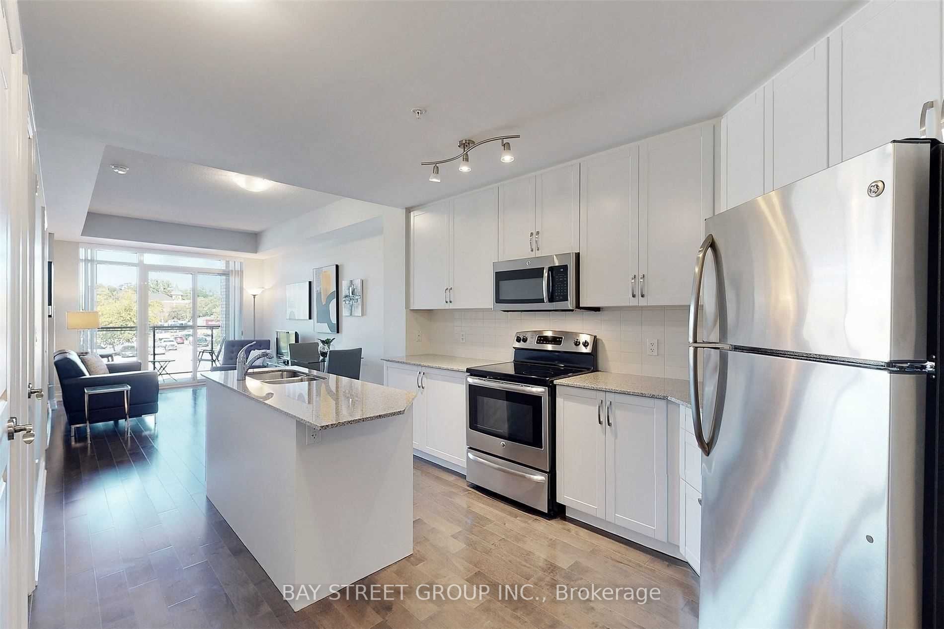 68 Main St N, #234