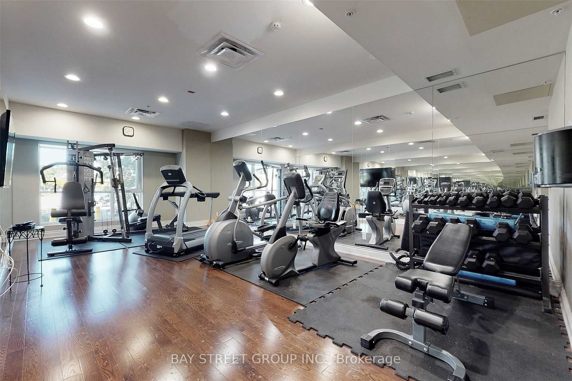 68 Main St N, #234