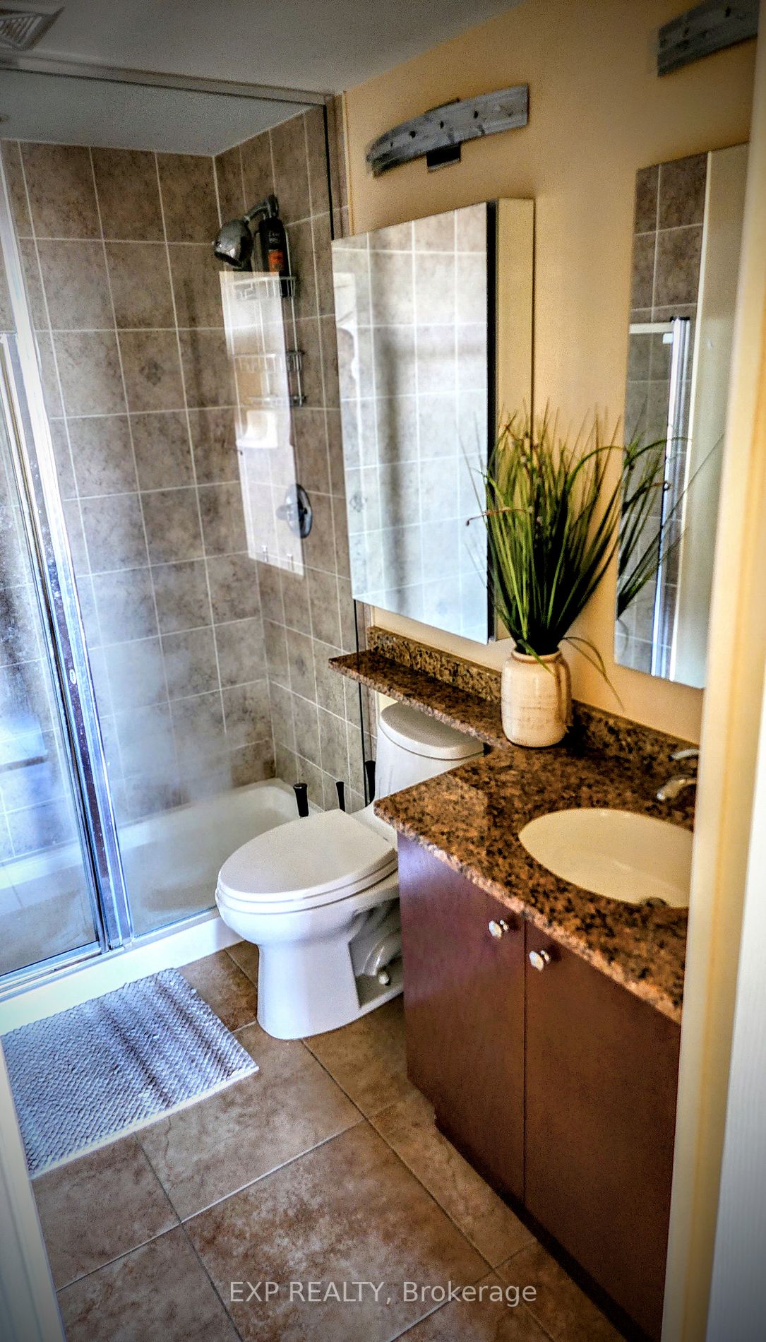 88 Promenade Circ, #1007