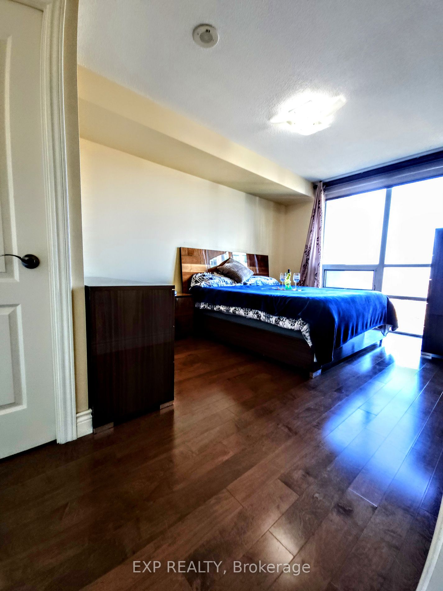 88 Promenade Circ, #1007
