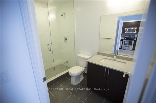 7890 Bathurst St, #802
