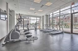 9506 Markham Rd, #208