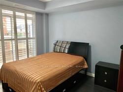 9506 Markham Rd, #208