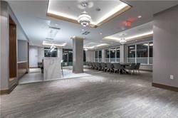 9506 Markham Rd, #208