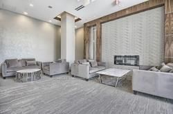 9506 Markham Rd, #208