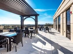 9506 Markham Rd, #208
