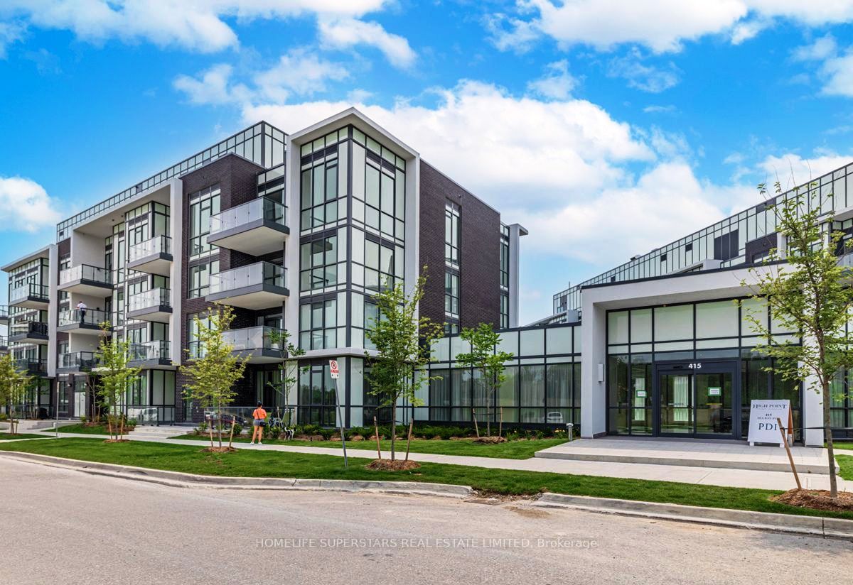 415 Sea Ray Ave, #324