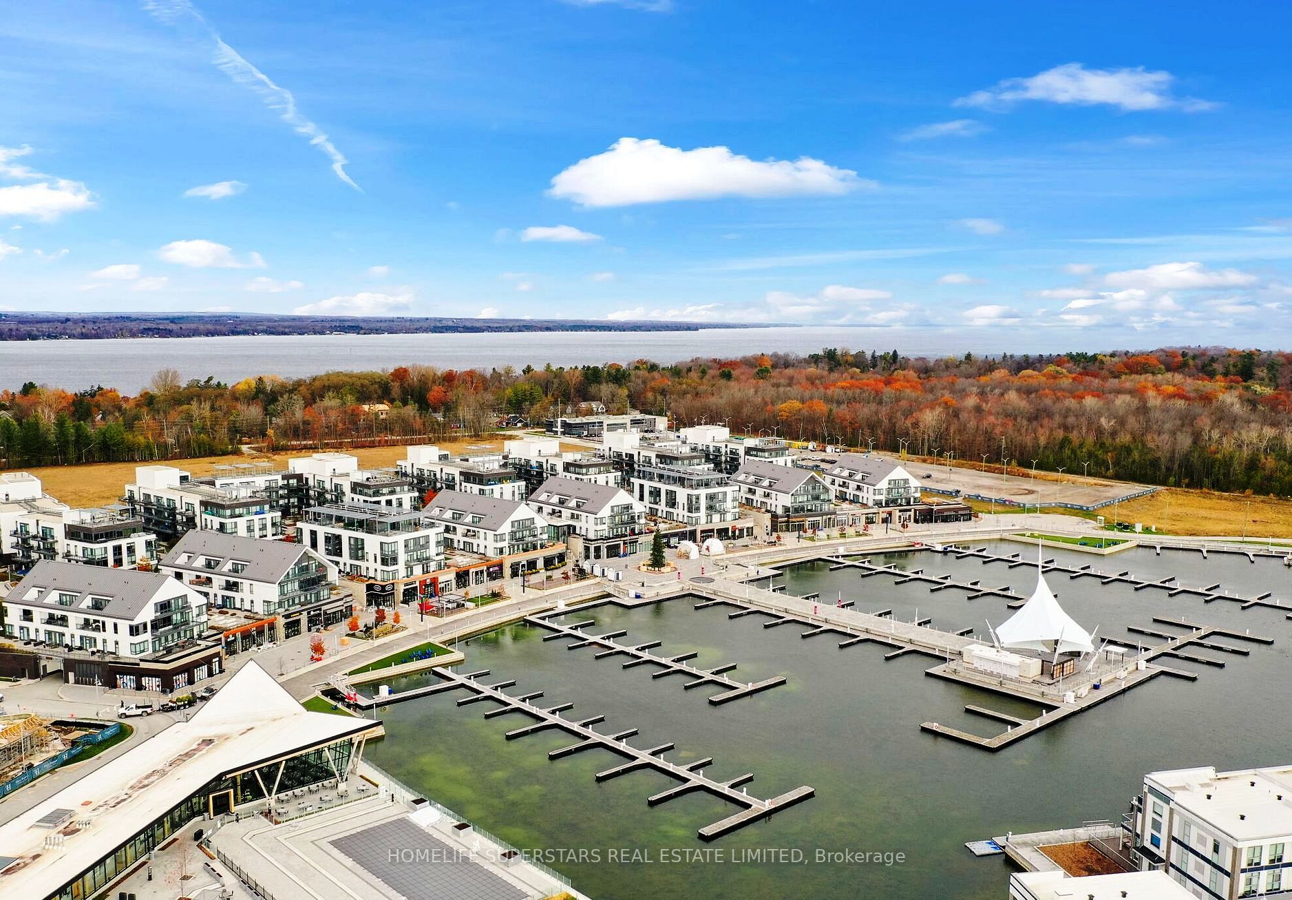 415 Sea Ray Ave, #324