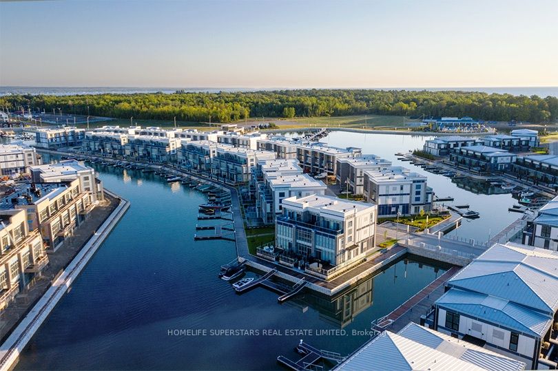 415 Sea Ray Ave, #324