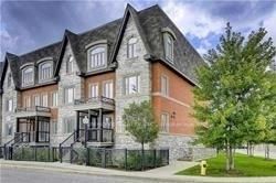 322 John St, #131