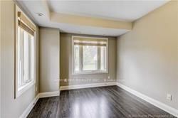 322 John St, #131