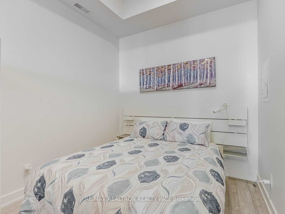 317 Broward Way, #114