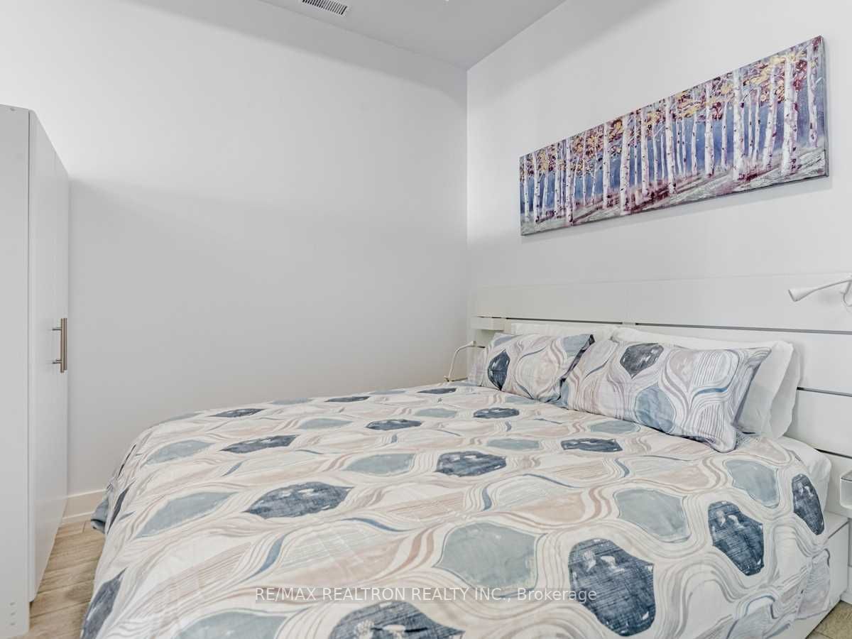 317 Broward Way, #114