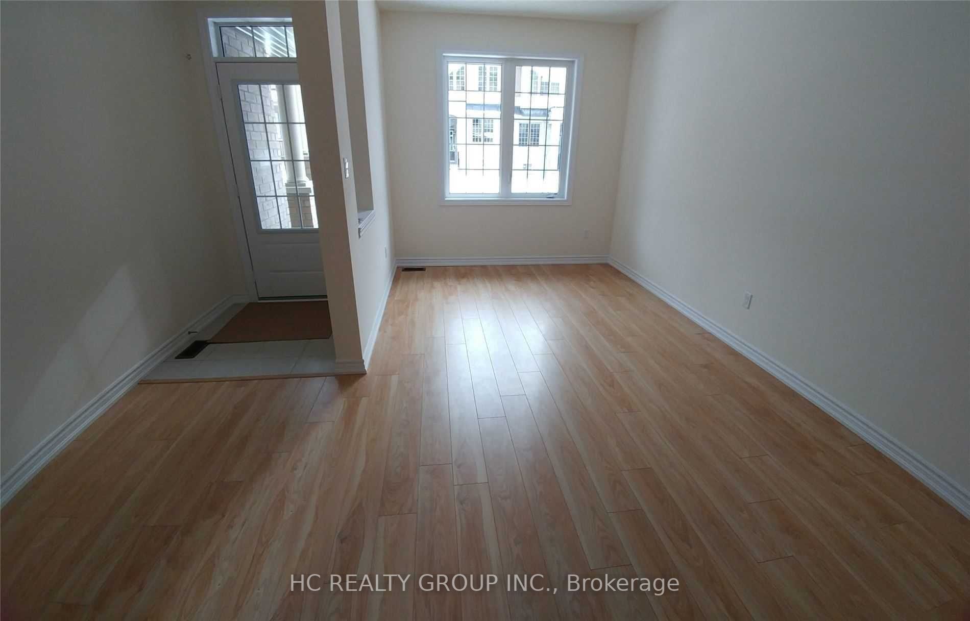 28 Robert Joffre Leet Ave
