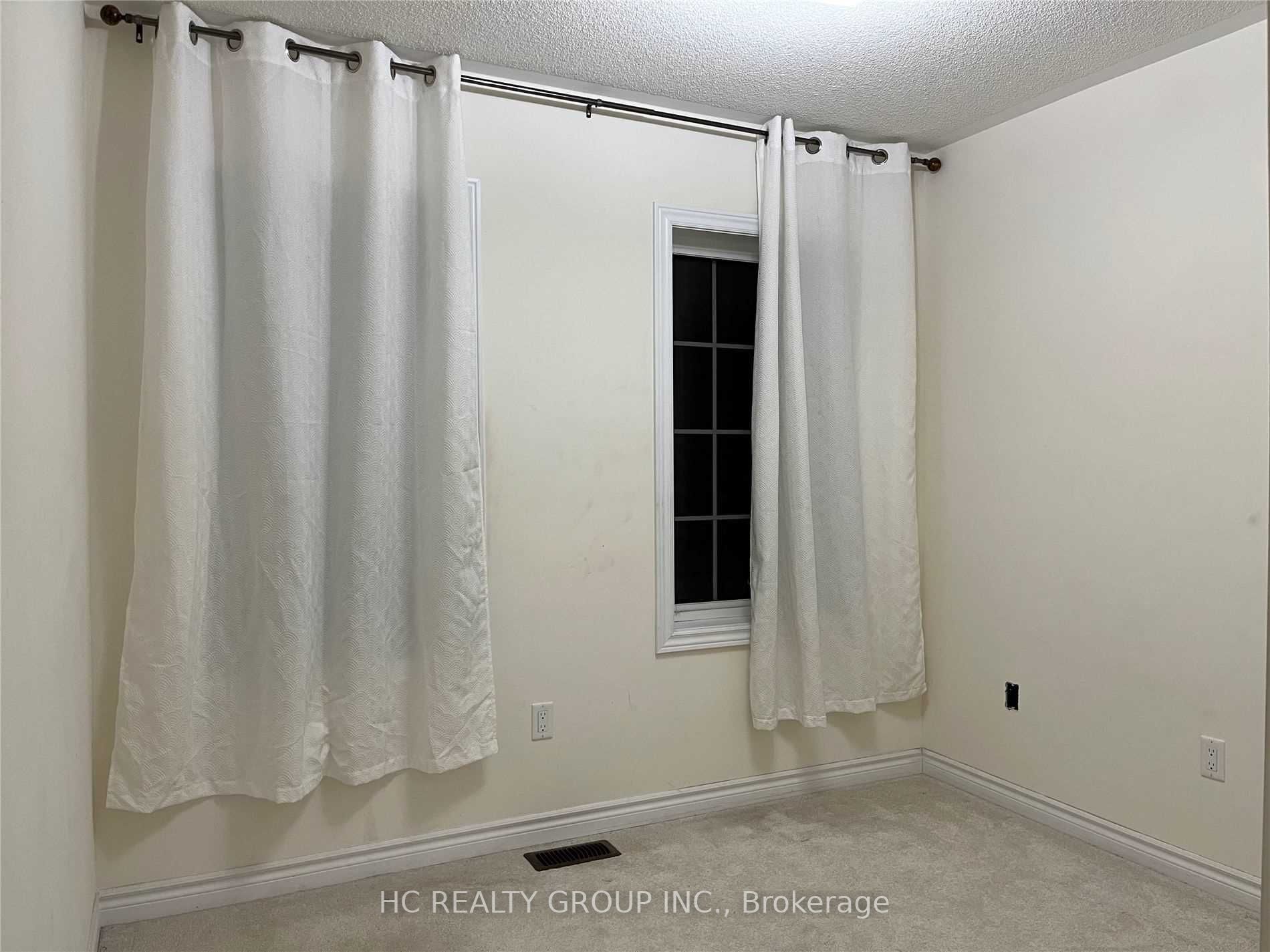 28 Robert Joffre Leet Ave