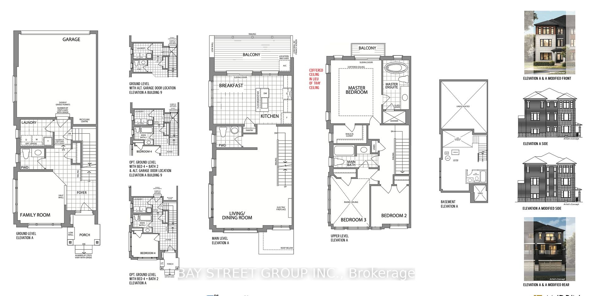 1 Eelam Lane