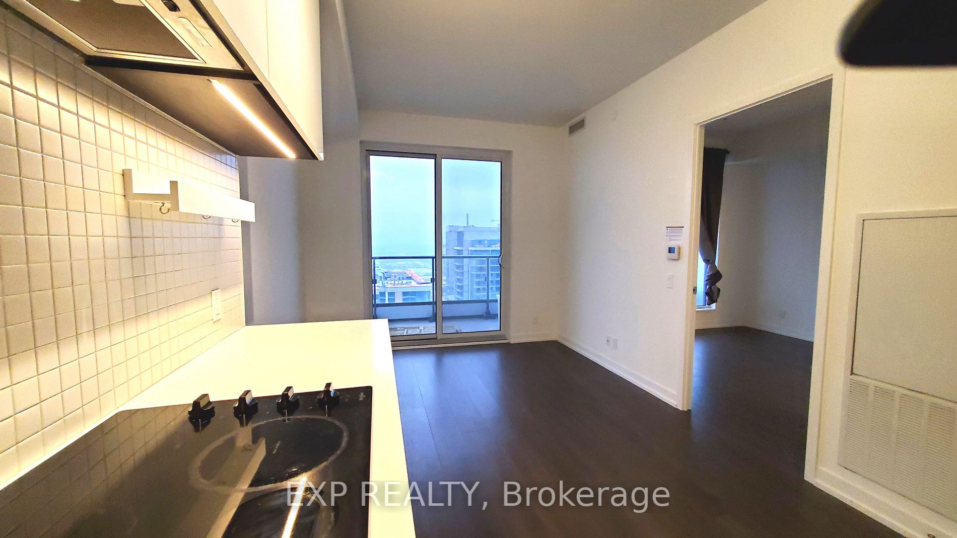 950 Portage Pkwy, #6005