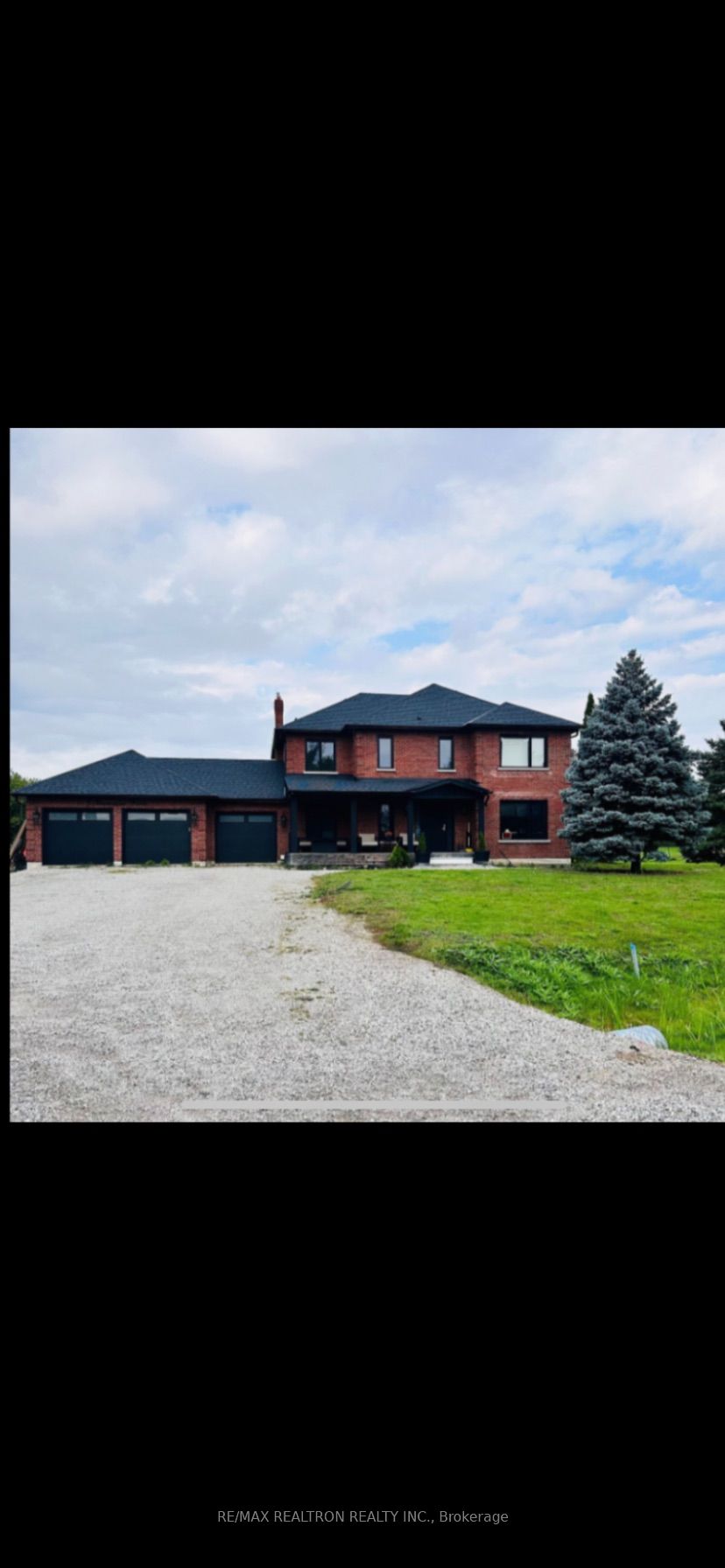 8 Brownlee Dr
