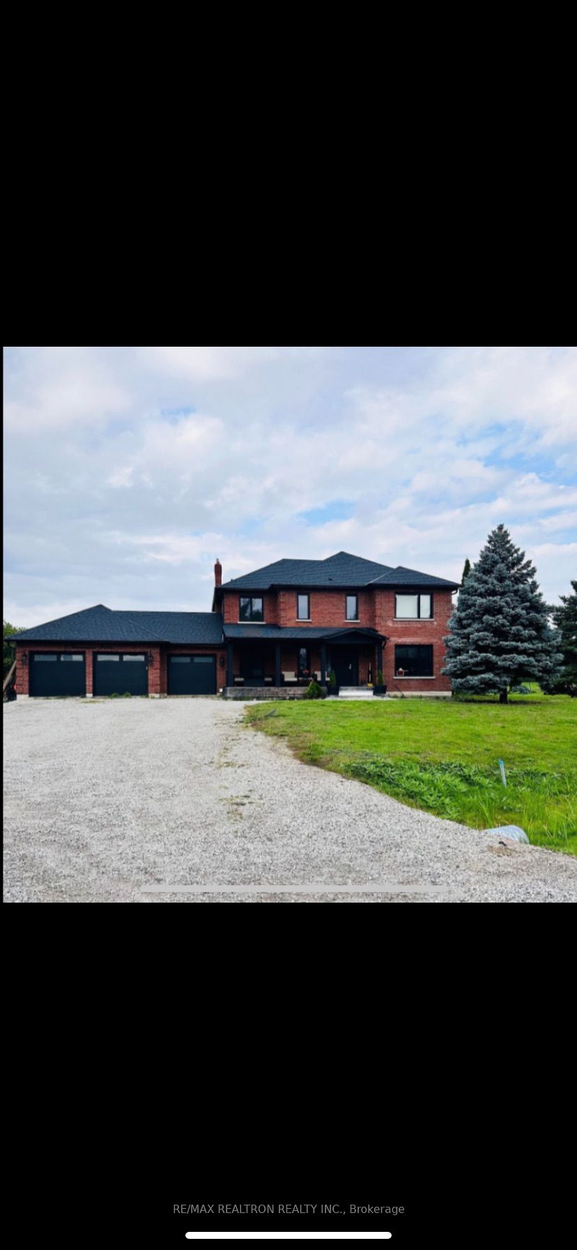 8 Brownlee Dr