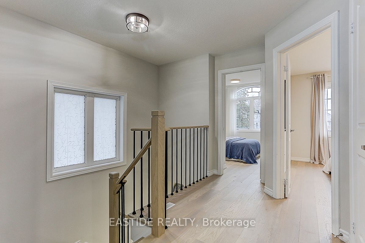 41 Portage Ave