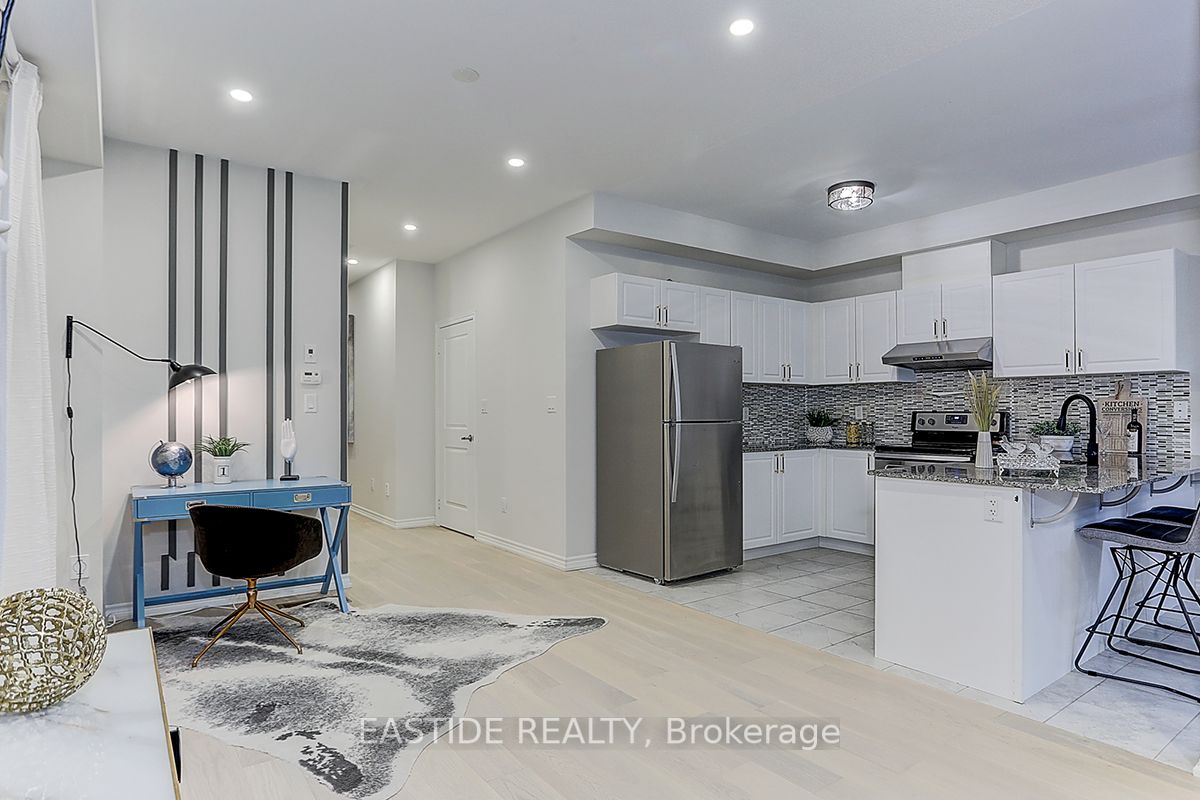 41 Portage Ave