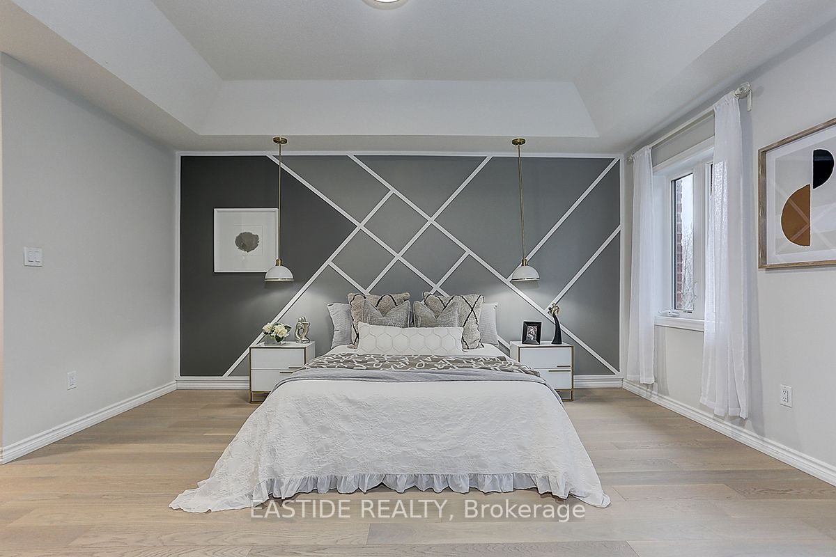 41 Portage Ave