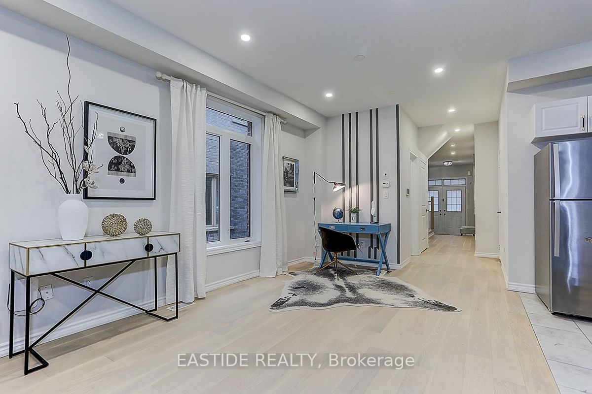 41 Portage Ave