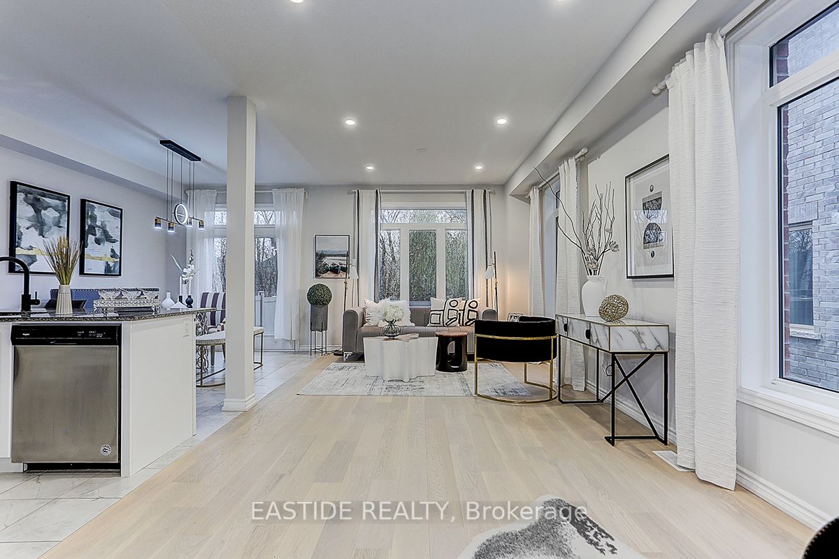 41 Portage Ave
