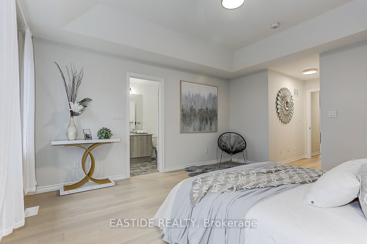 41 Portage Ave