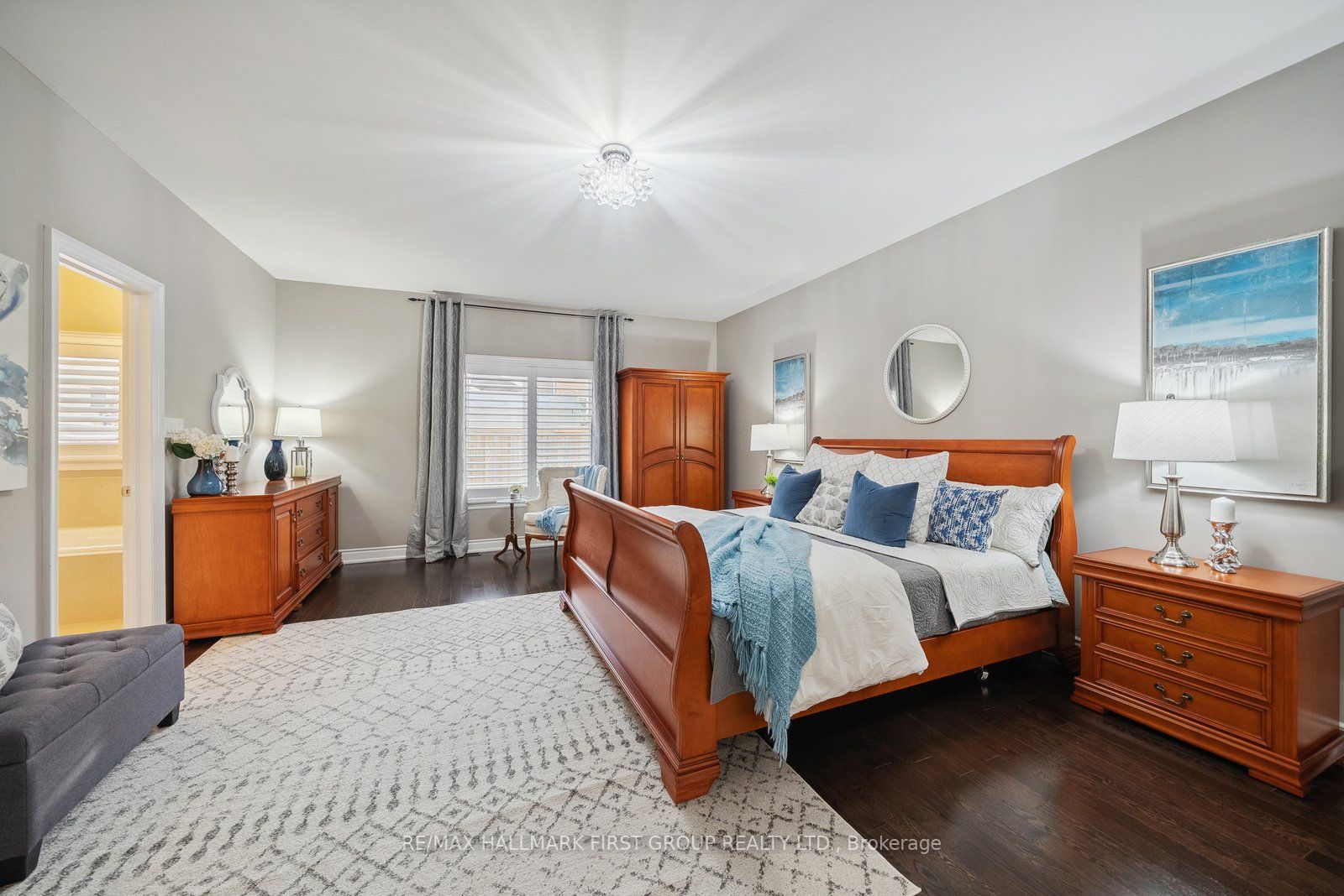 49 Milby Cres