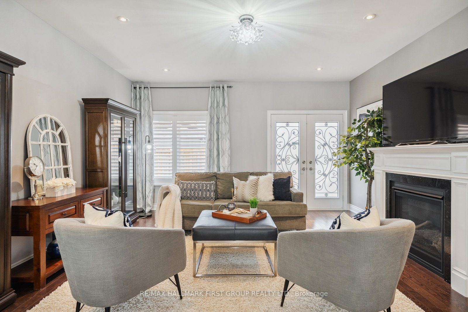 49 Milby Cres