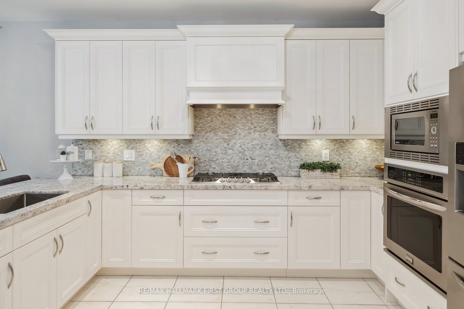 49 Milby Cres