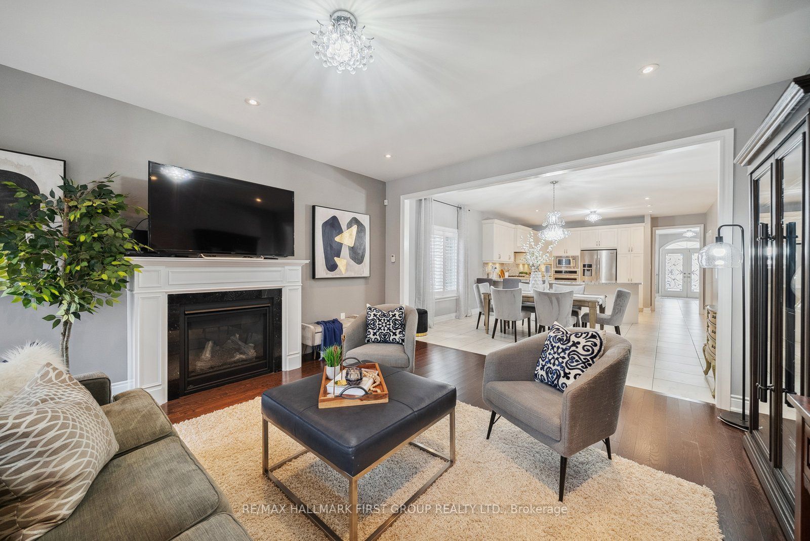 49 Milby Cres