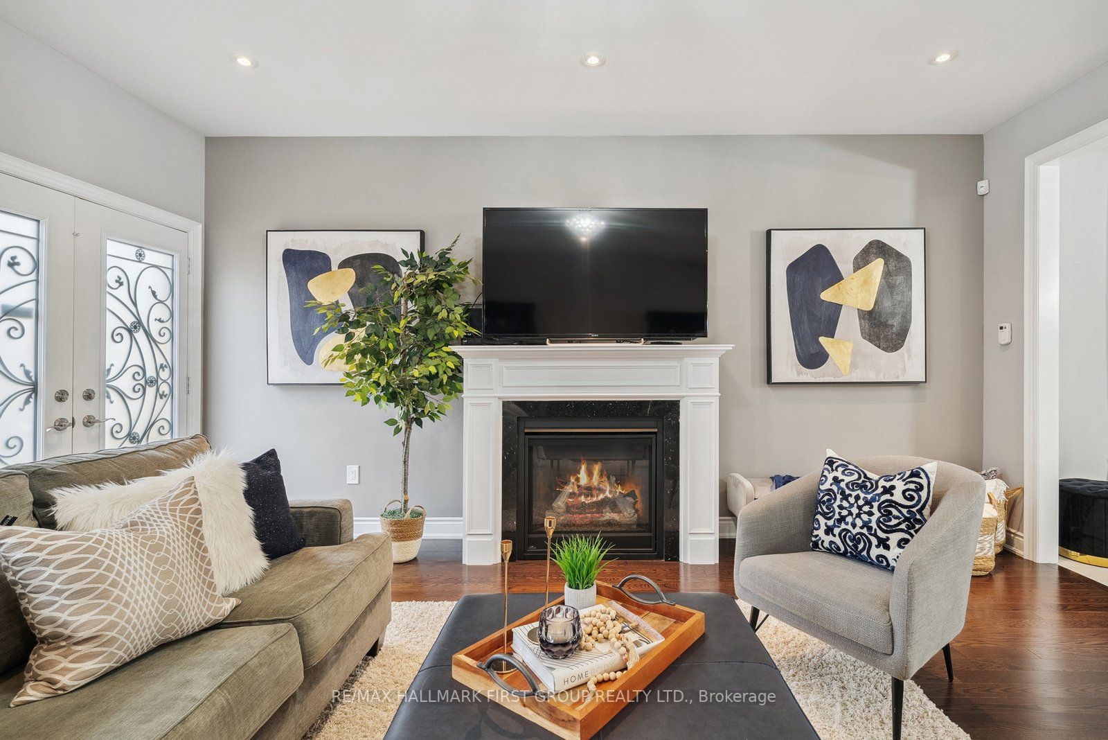 49 Milby Cres