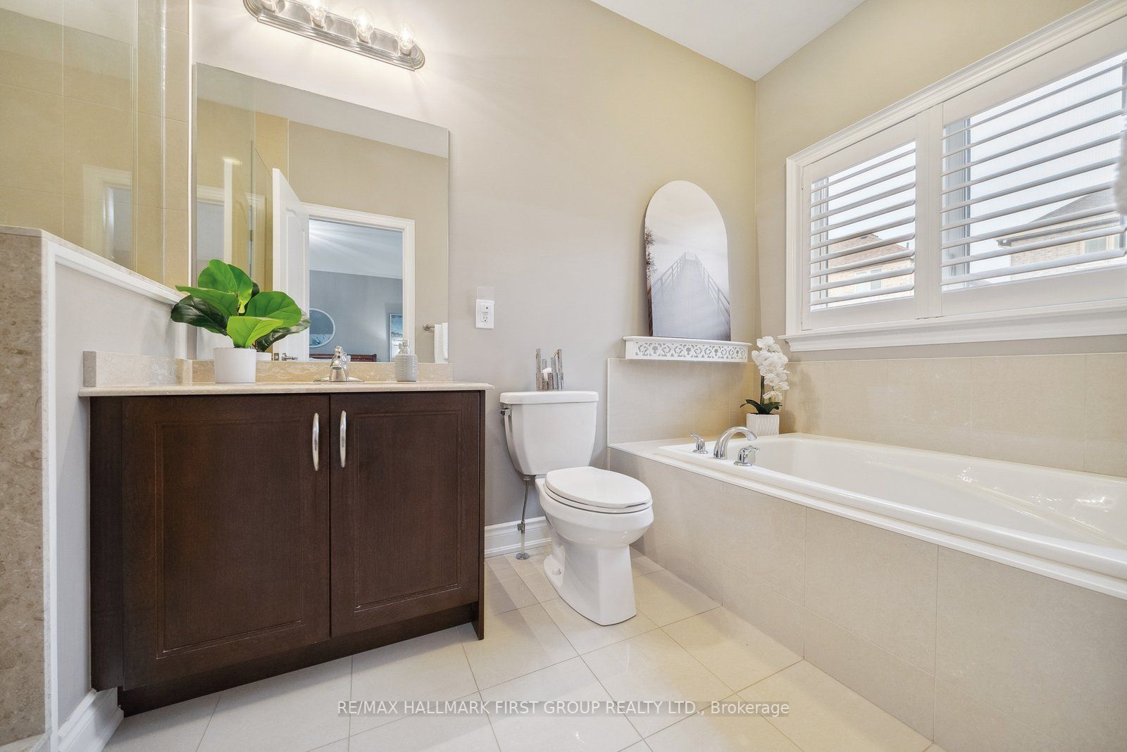 49 Milby Cres