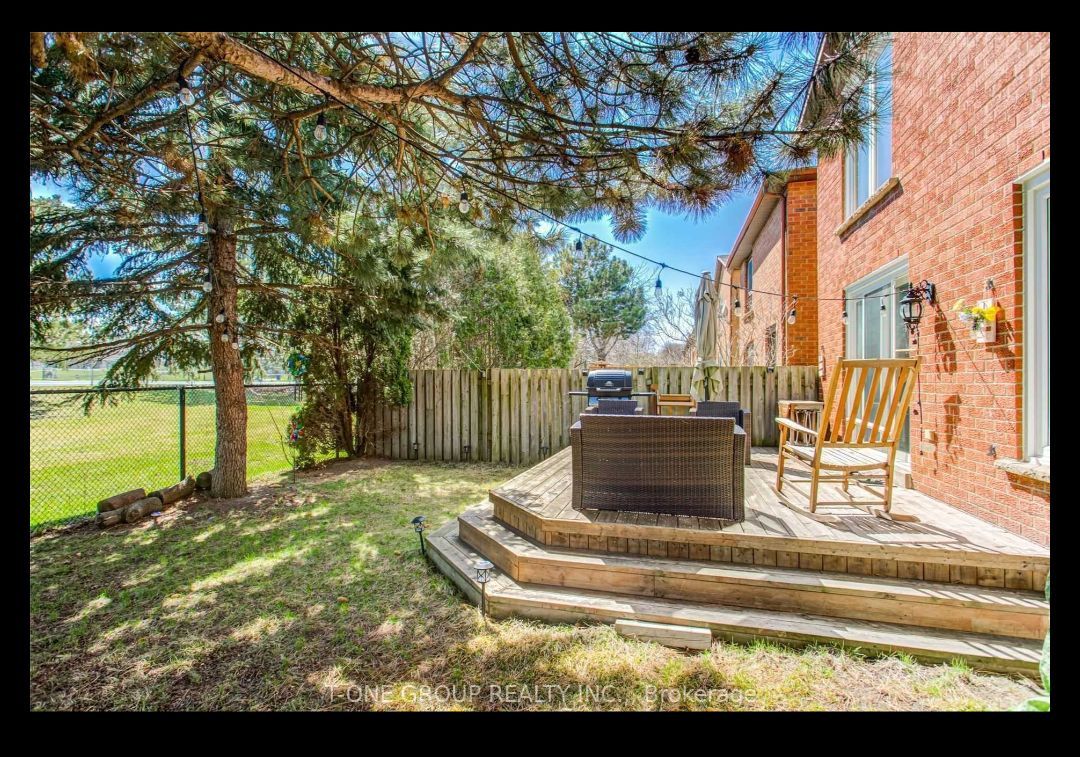 163 Campbell Ave