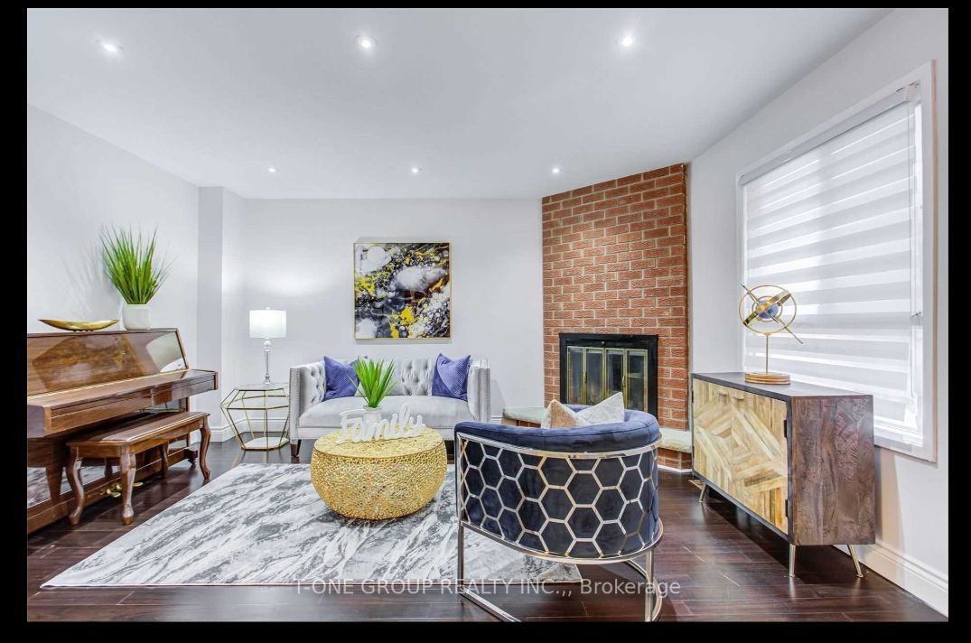 163 Campbell Ave