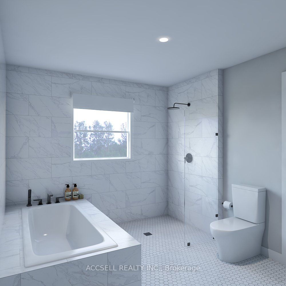 21A Wellington St