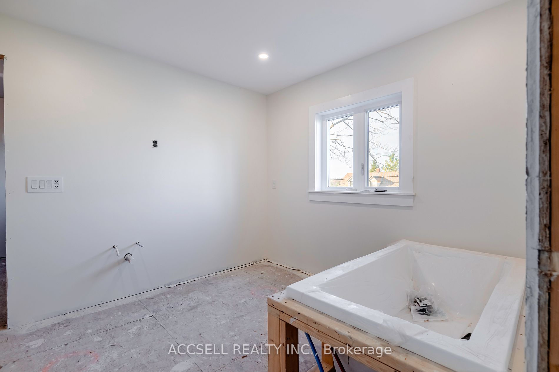 21A Wellington St