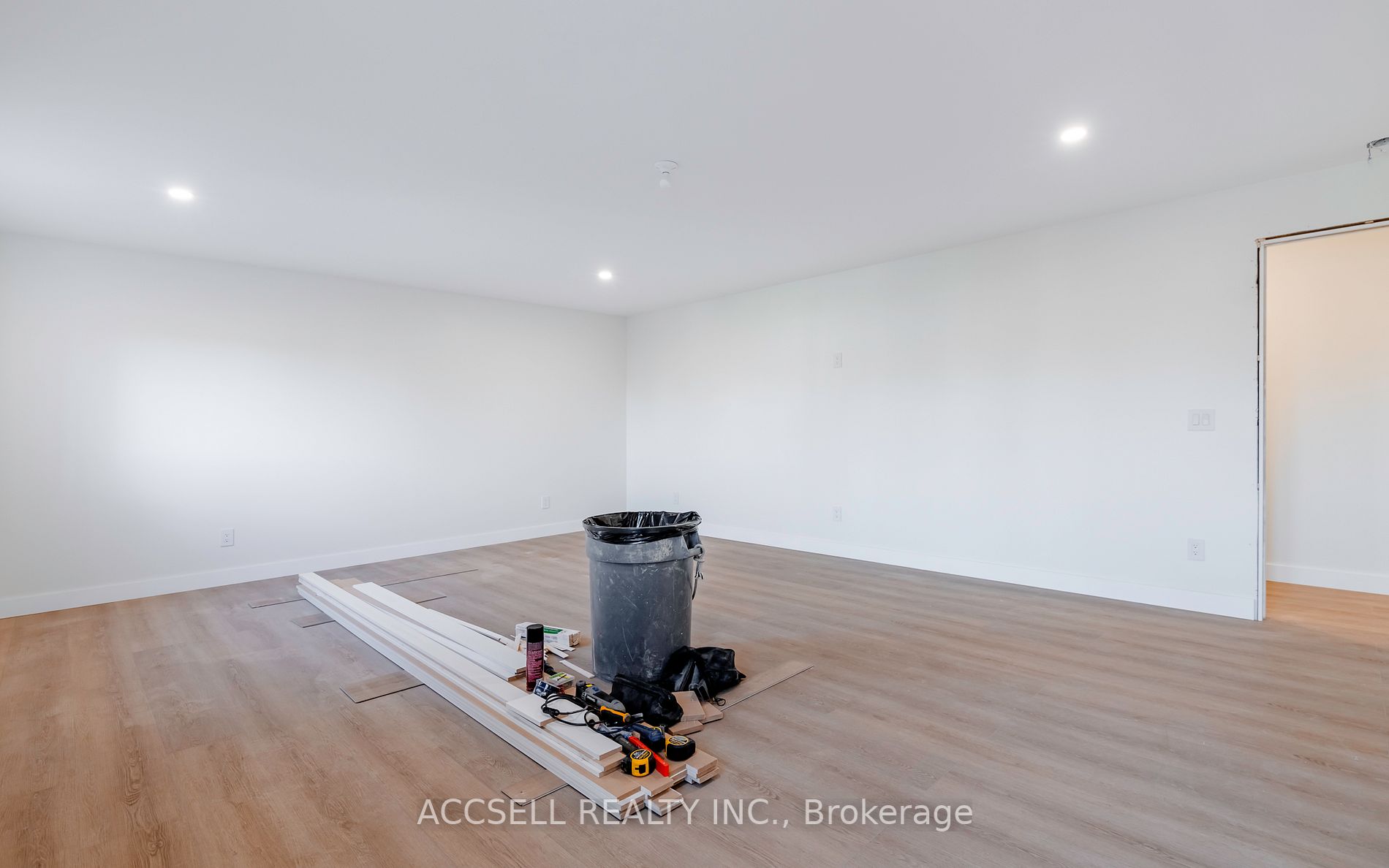 21A Wellington St