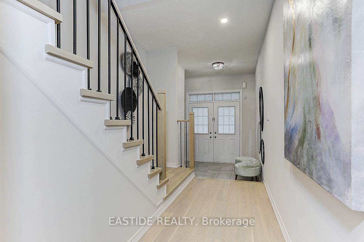 41 Portage Ave