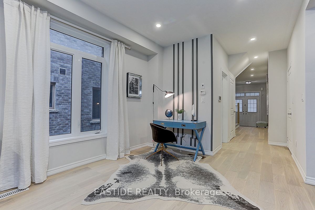 41 Portage Ave